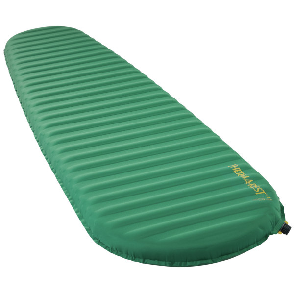 Saltea Therm-a-Rest Trail Pro Large verde