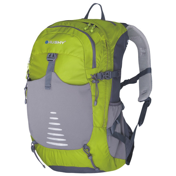 Rucsac Husky Skid 26 l