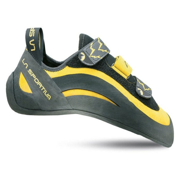 Espadrile La Sportiva Miura VS