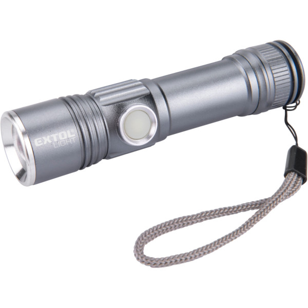 Lampă Extol XPE LED 280lm