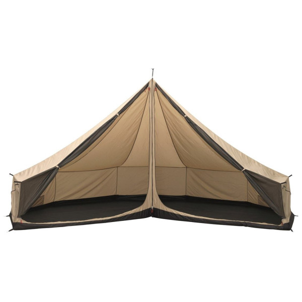 Dormitor Robens Inner tent Klondike Grande khaki - bej