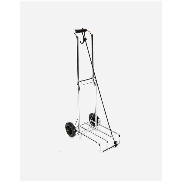 Cărucior Bo-Camp Bagage Trolley 40 kg