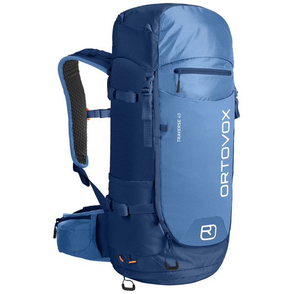 Rucsac Ortovox Traverse 40 2024