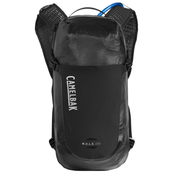 Rucsac pentru ciclism Camelbak MULE Evo 12