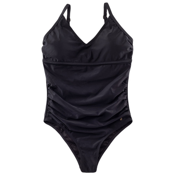 Costum de baie femei Aquawave Zaria Wmns