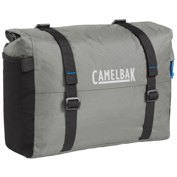 Geantă pentru ghidon Camelbak MULE 12 Handlebar Pack