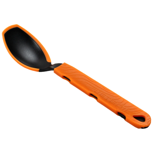 Lingură Jet Boil TrailSpoon