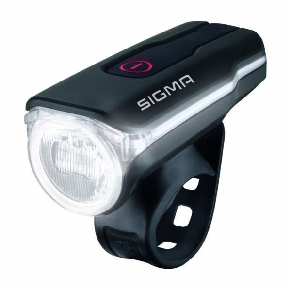 Far frontal Sigma Aura 60 USB