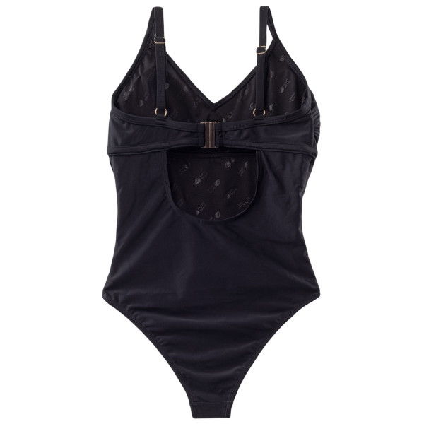 Costum de baie femei Aquawave Zaria Wmns