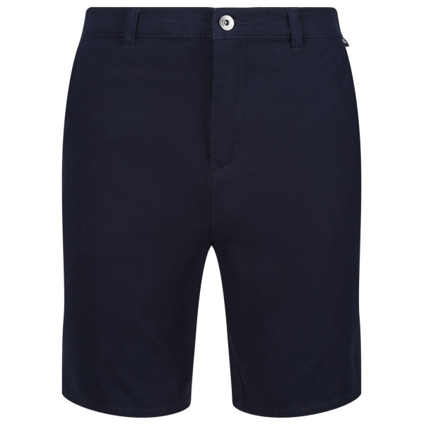 Pantaloni scurți bărbați Regatta Sabden Short albastru închis Navy