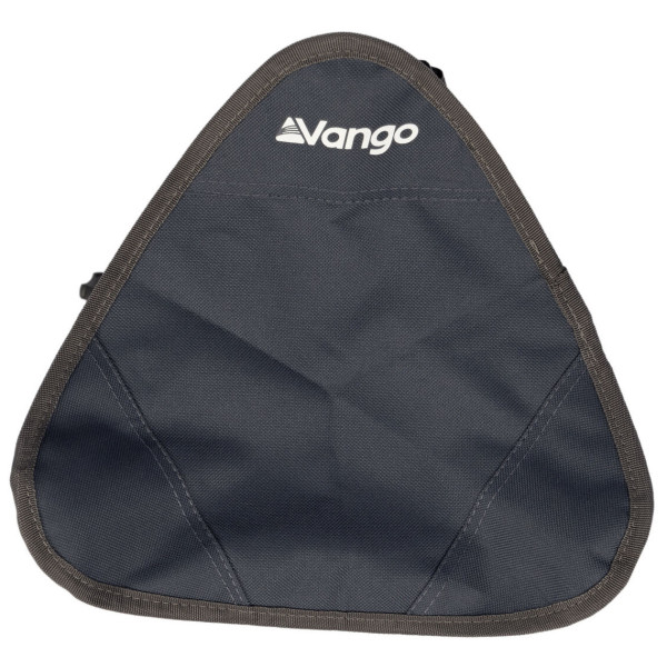 Scaun Vango Micro Stool