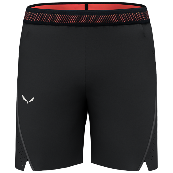 Pantaloni scurți bărbați Salewa Pedroc 2 Dst M Shorts