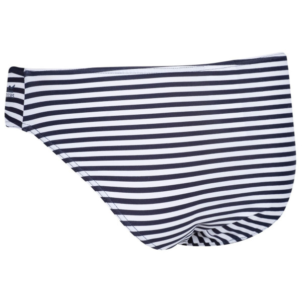 Costum de baie femei Regatta Aceana Bikini Brief