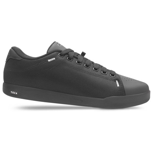 Pantofi ciclism Giro Deed