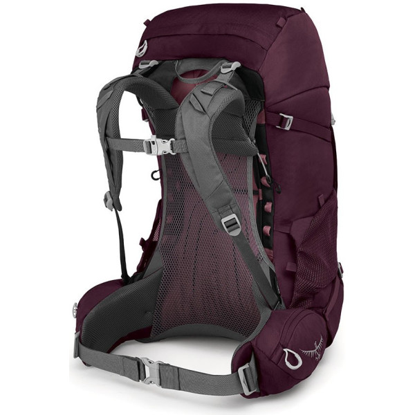 Rucsac de damă Osprey Renn 50