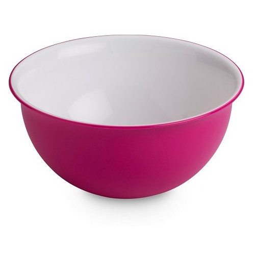 Bol Omada Sanaliving Bowl 500 ml