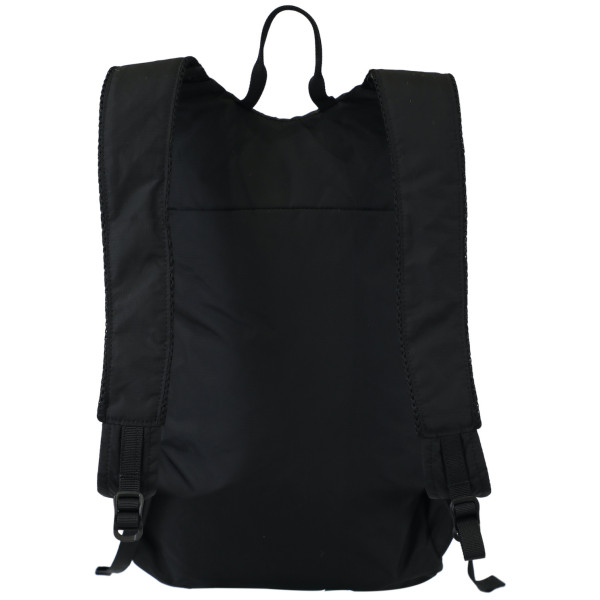 Rucsac Vango Pac 15