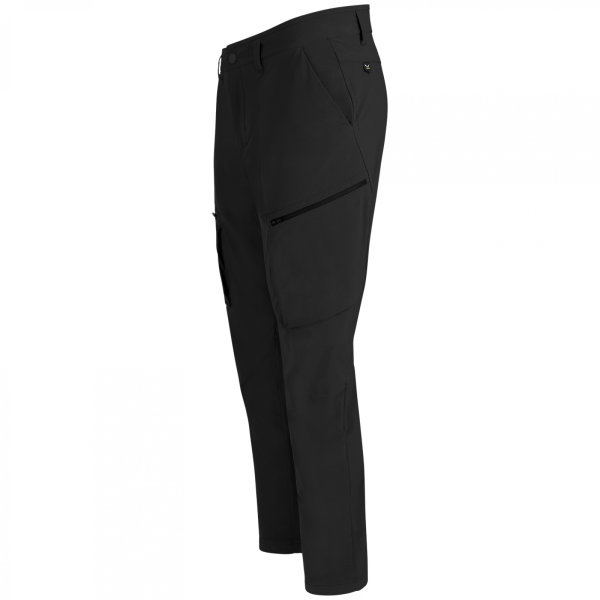 Pantaloni bărbați Salewa Puez Dst M Cargo Pants