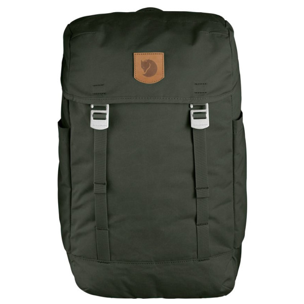 Rucsac Fjällräven Greenland Top