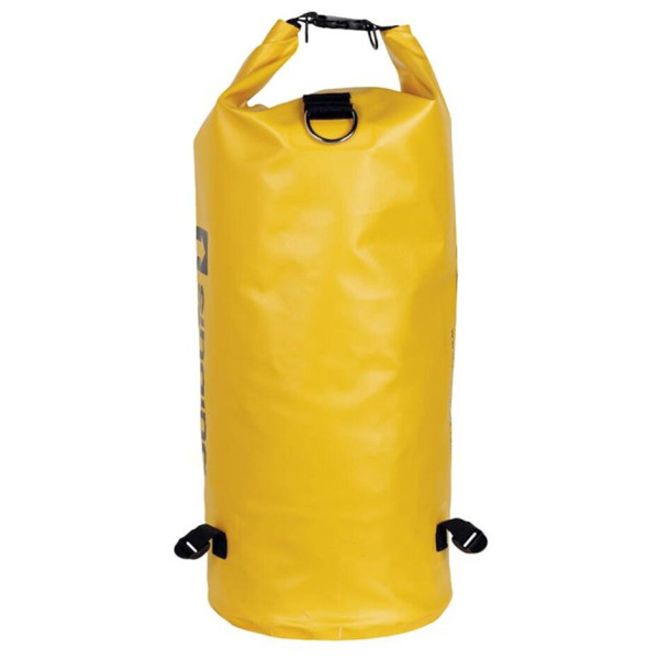 Husă impermeabilă Singing Rock Dry Bag 40l