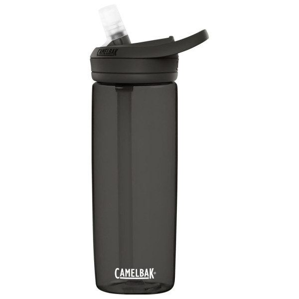 Sticlă sport Camelbak Eddy+0,6l