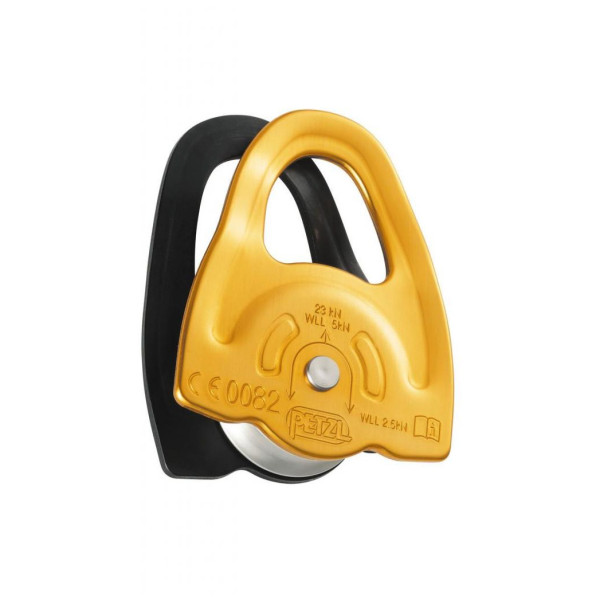 Coardă prusik Petzl Mini