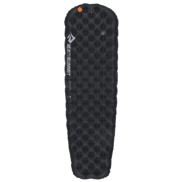 Saltea gonflabilă Sea to Summit Ether Light XT Extreme Mat Regular