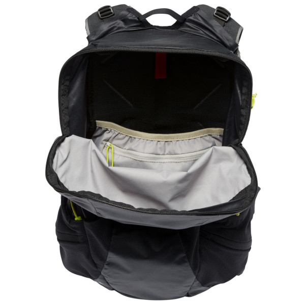 Rucsac turistic Vaude Trail Spacer 18