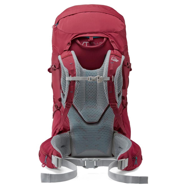 Rucsac Lowe Alpine Manaslu ND 50:65