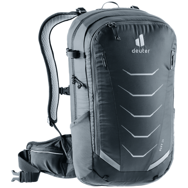 Rucsac Deuter Flyt 14