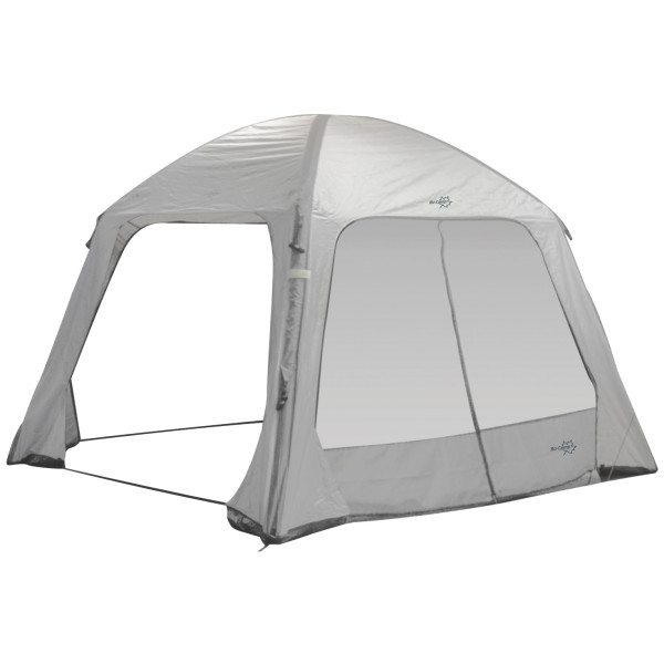 Perete Bo-Camp Side mosquitonet+door Air Gazebo