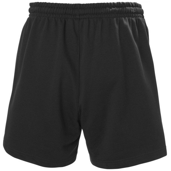 Pantaloni scurți bărbați Helly Hansen Hh Terry Loop Shorts