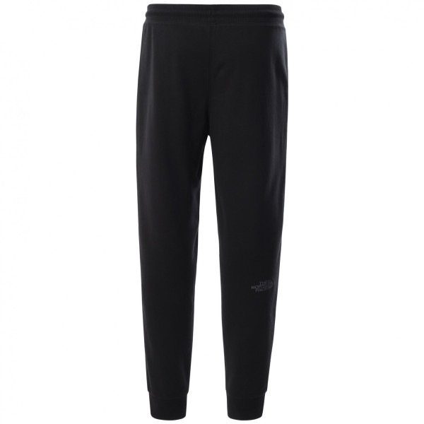 Pantaloni jogging bărbați The North Face NSE Light Pant