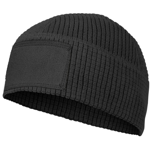 Căciulă Helikon-Tex Range Beanie Cap® negru Black