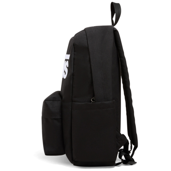 Rucsac pentru copii Vans Old Skool Grom Backpack