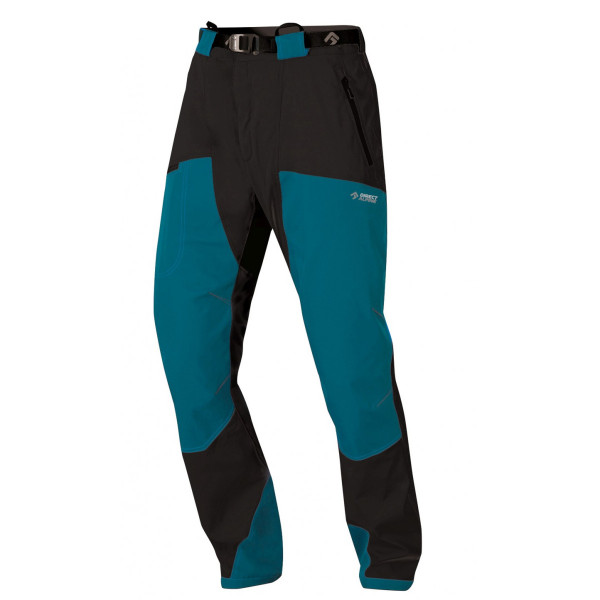 Pantaloni bărbați Direct Alpine Mountainer Tech