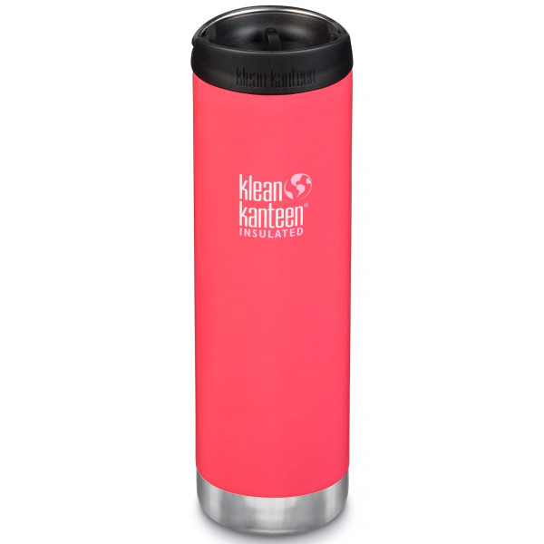 Sticlă termică Klean Kanteen TK Wide 20 oz