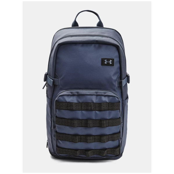 Rucsac Under Armour Triumph Sport