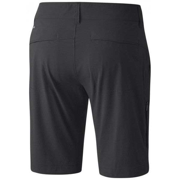 Pantaloni scurți femei Columbia Saturday Trail Long Short