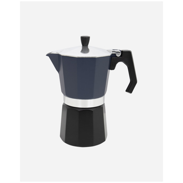 Cafetiera Bo-Camp BC IND Percolator Hudson bla 9-cups