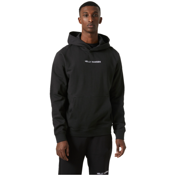 Hanorac bărbați Helly Hansen Core Hoodie