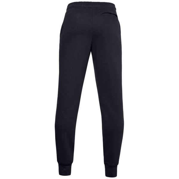 Pantaloni jogging bărbați Under Armour Rival Fleece Joggers