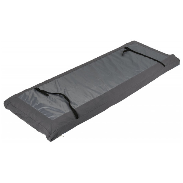 Protecție pentru saltele Bo-Camp Airbed cover Single