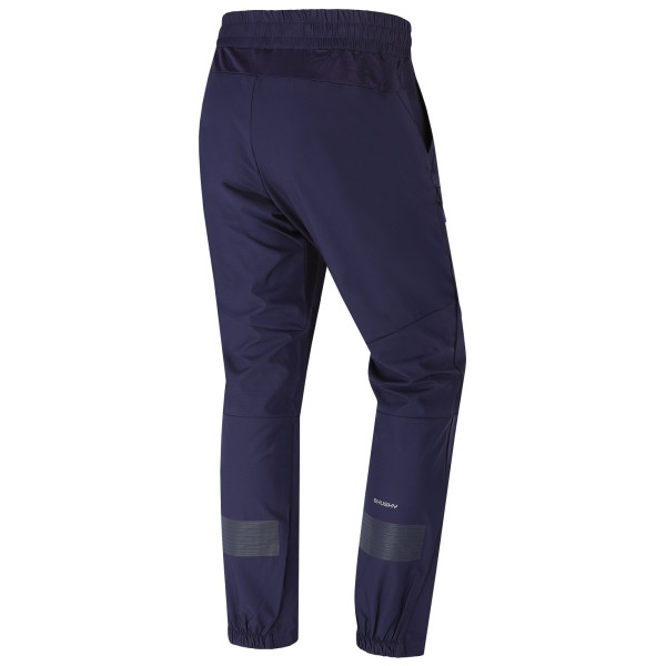 Pantaloni bărbați Husky Speedy Long M