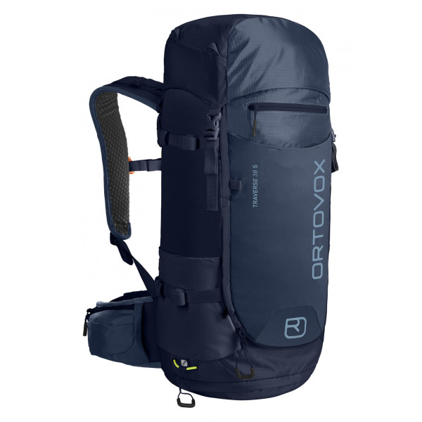 Rucsac Ortovox Traverse 38 S 2024