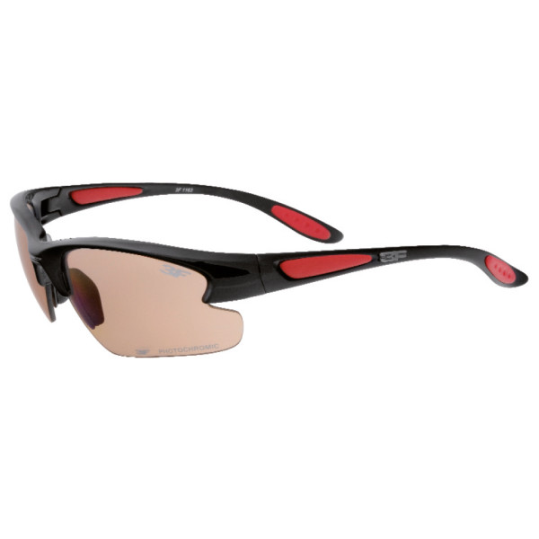 Ochelari 3F Photochromic