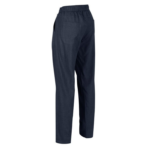 Pantaloni femei Regatta Maida Trousers