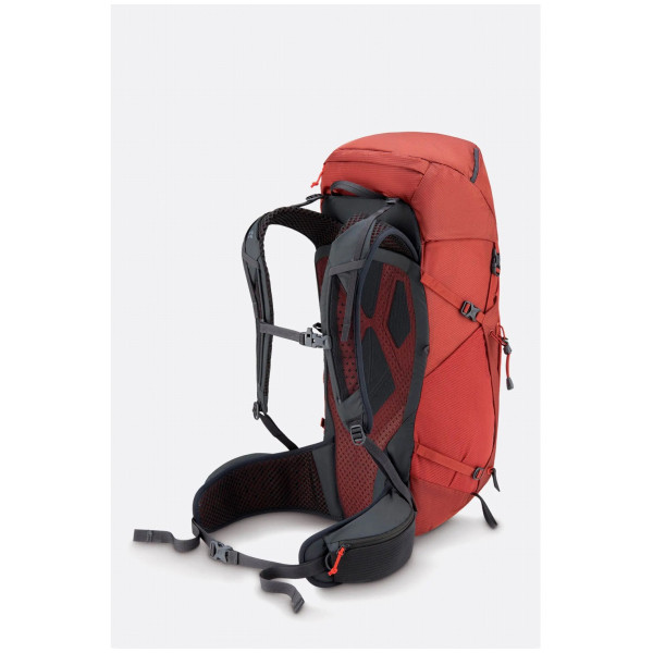 Rucsac turistic Rab Protium 35