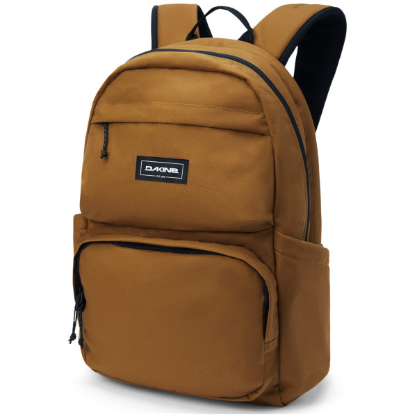 Rucsac Dakine Method 25L