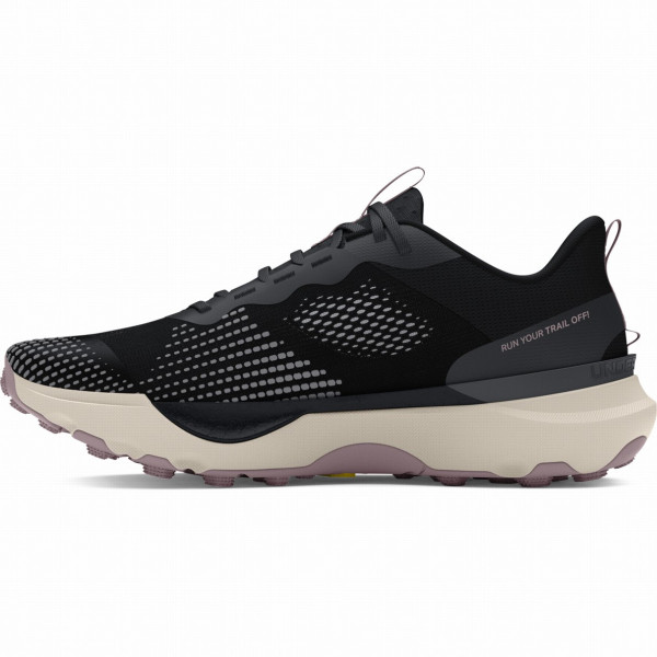 Încălțăminte bărbați Under Armour U Infinite Pro Trail